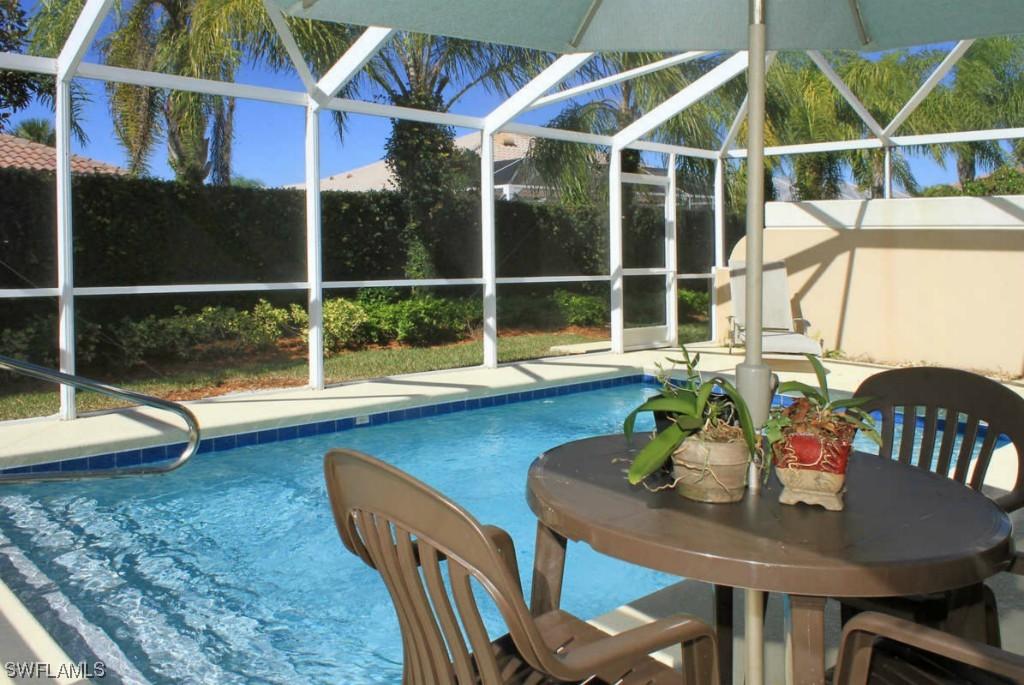 8295 Yasmina Way, Naples, FL 34114