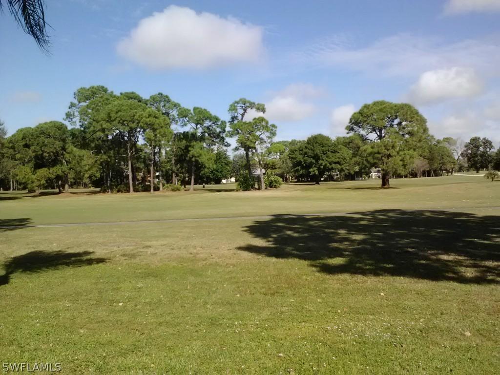 1209 SW 21st Ter., Cape Coral, FL 33991