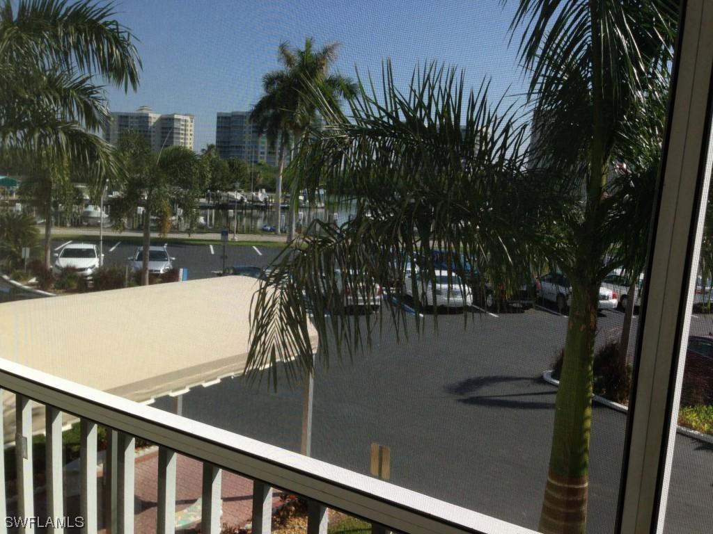 3 Bluebill Ave. #212, Naples, FL 34108