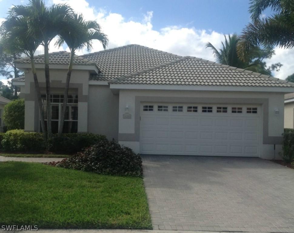 14388 Devington Way, Fort Myers, FL 33912