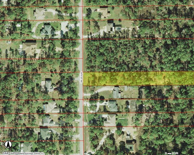 4376 14th St., Naples, FL 34120