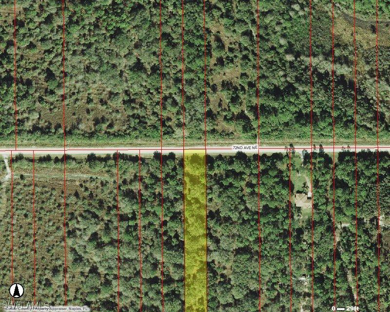 72nd Ave., Naples, FL 34120