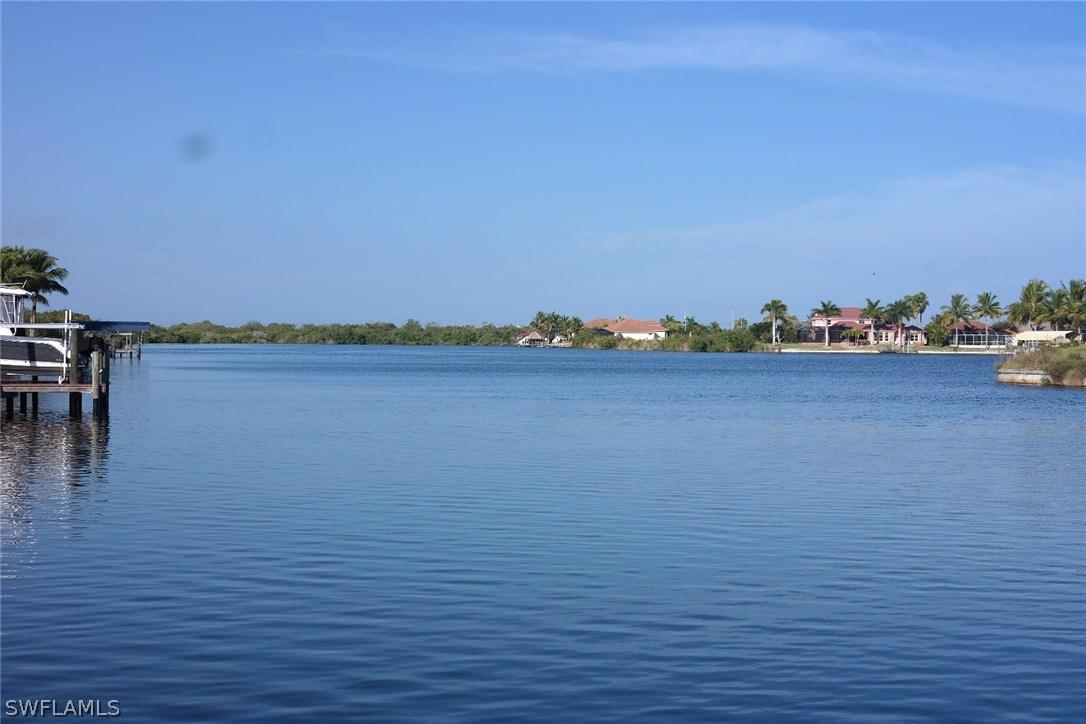 921 W Cape Estates Cir., Cape Coral, FL 33993