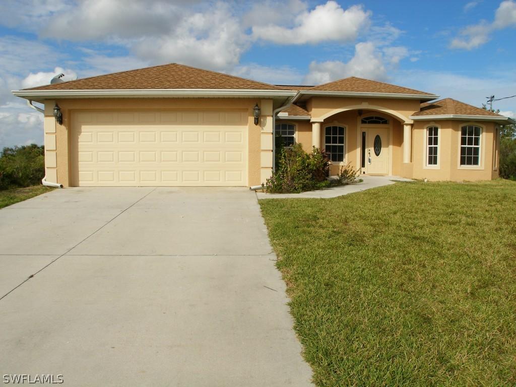 2714 66th St., Lehigh Acres, FL 33971