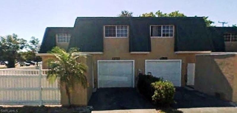 4814 Bluefish Ct., Fort Myers, FL 33919