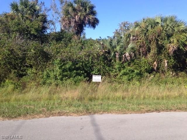 4244 Wilson Blvd., Naples, FL 34120