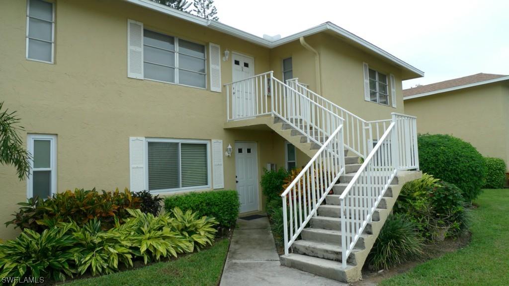 432 Teryl Rd. #1, Naples, FL 34112