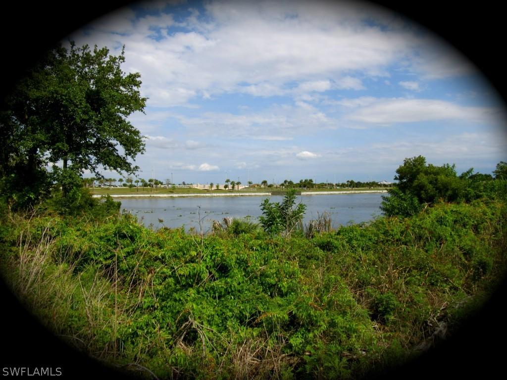 1232 NE 14th Pl., Cape Coral, FL 33909