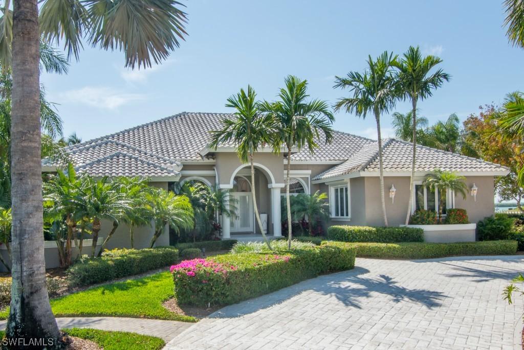 879 S. Barfield Dr., Marco Island, FL 34145
