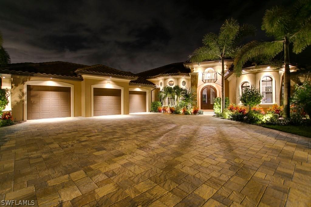 6003 Tarpon Estates Blvd., Cape Coral, FL 33914