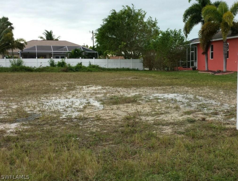 2406 SW 50th St., Cape Coral, FL 33914