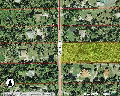 370 11th St., Naples, FL 34117