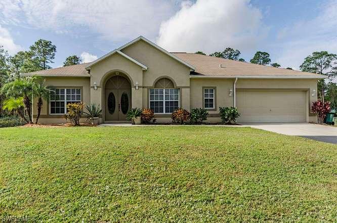 1510 22nd Ave., Naples, FL 34120