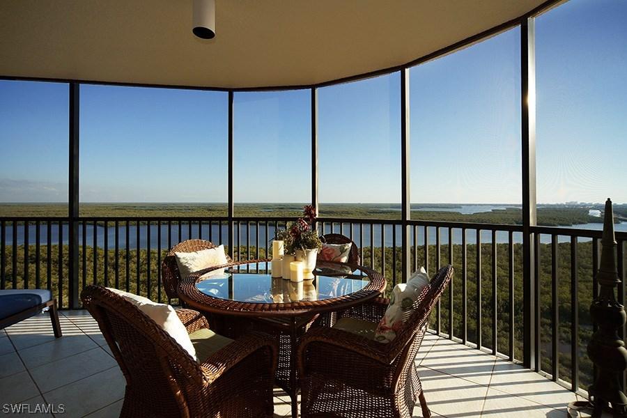 1050 Borghese Ln. #1506, Naples, FL 34114