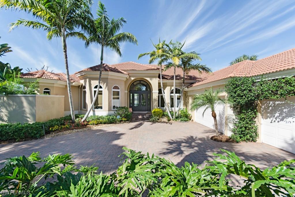 3616 Glenwater Ln., Bonita Springs, FL 34134