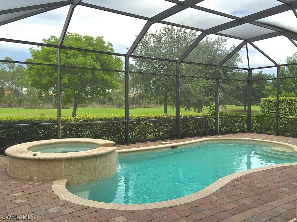 7778 Ashton Rd., Naples, FL 34113
