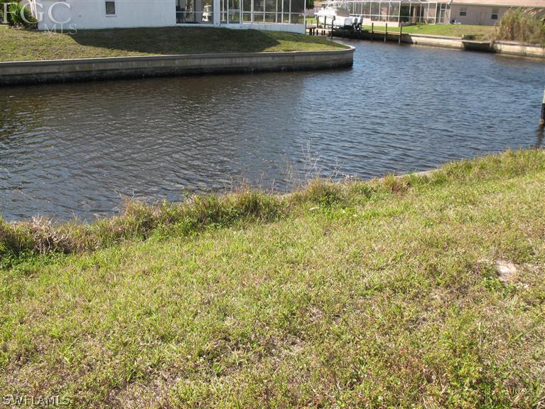 2508 SE 23rd Ave., Cape Coral, FL 33904