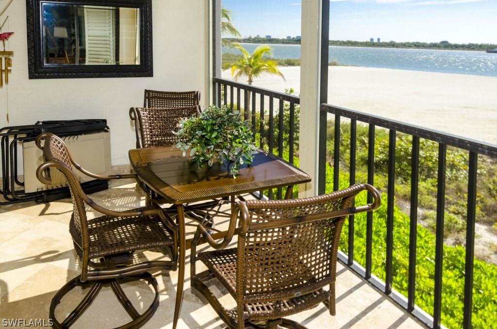 8402 Estero Blvd. #104, Fort Myers Beach, FL 33931