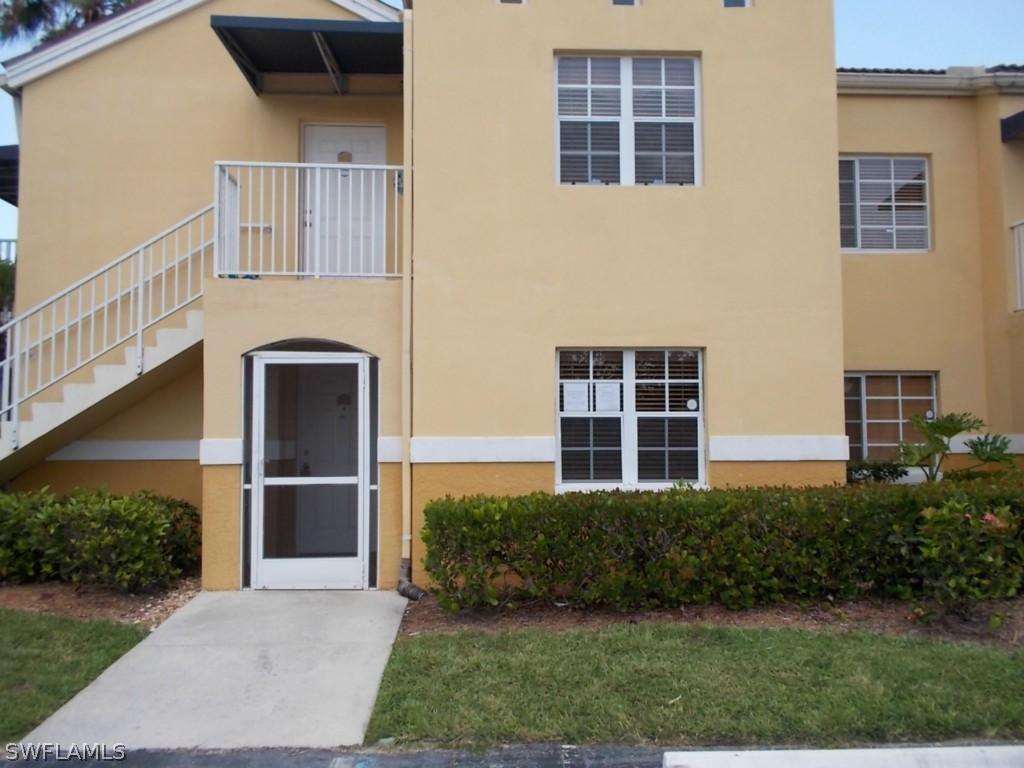 3405 Winkler Ave. #203, Fort Myers, FL 33916