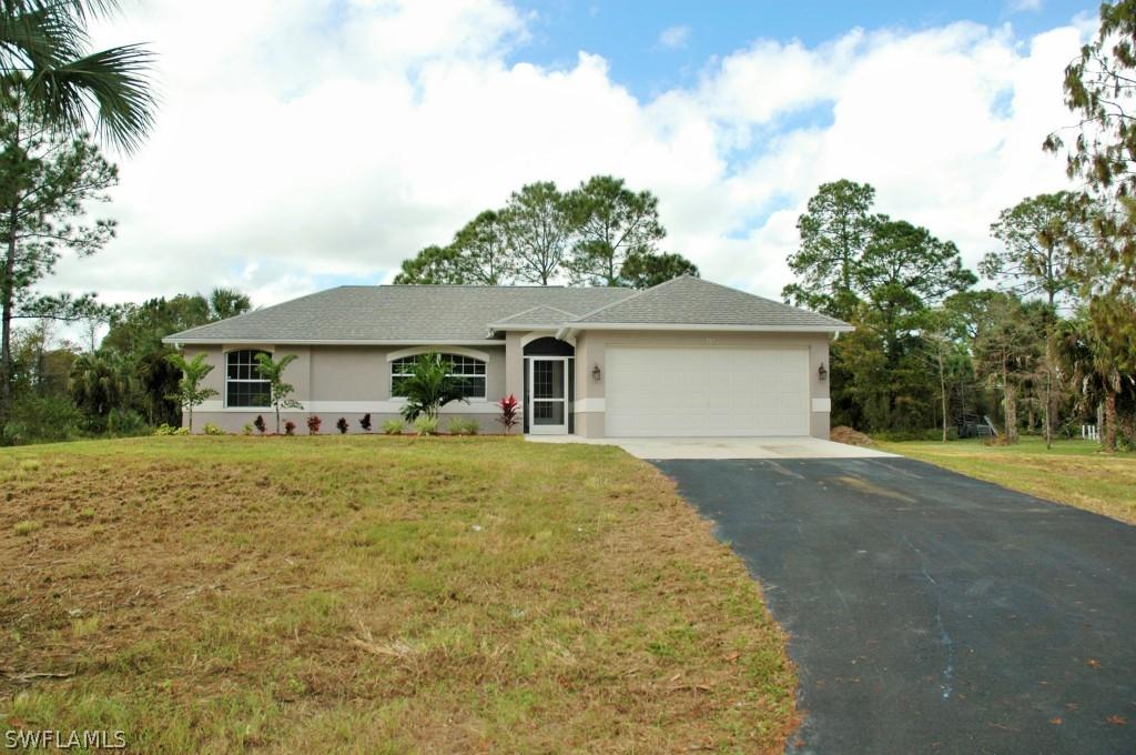 511 14th St., Naples, FL 34117