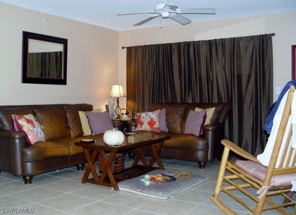 8861 Colonnades Ct. #213, Bonita Springs, FL 34135