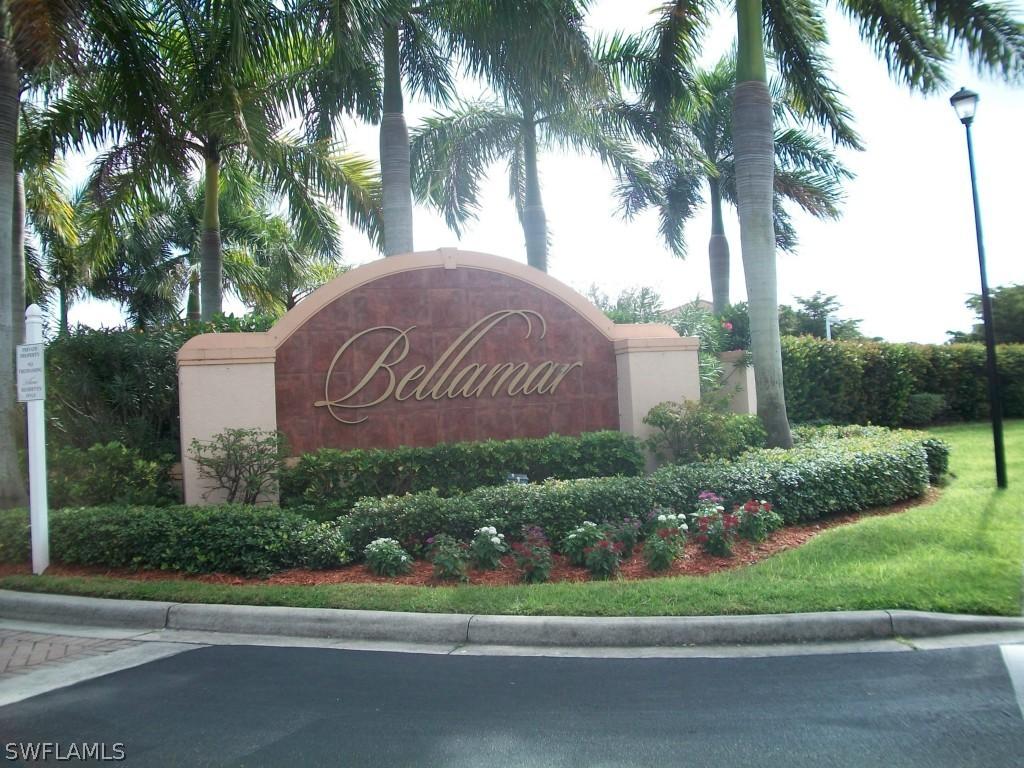 15449 Bellamar Cir. #1214, Fort Myers, FL 33908