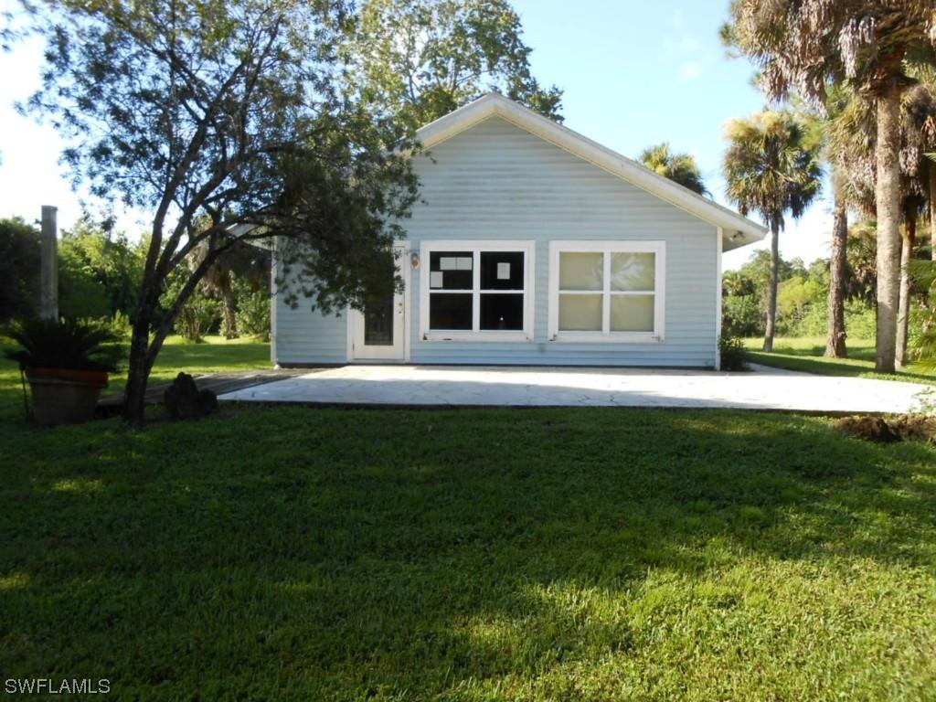 1680 17th St., Naples, FL 34117