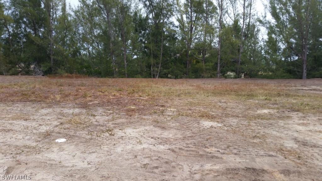 2837 SW 17th Pl., Cape Coral, FL 33914