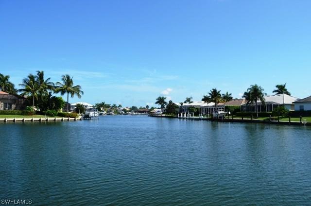 1140 Dana Ct., Marco Island, FL 34145