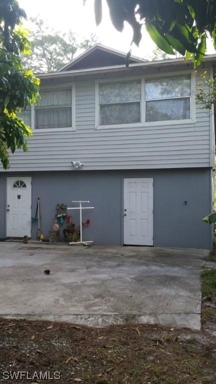 245 12 St., Naples, FL 34120