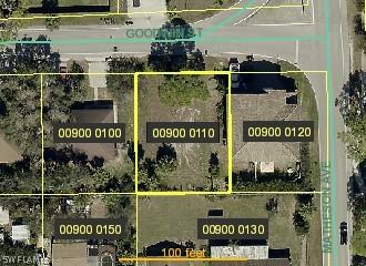10990 Goodwin St., Bonita Springs, FL 34135