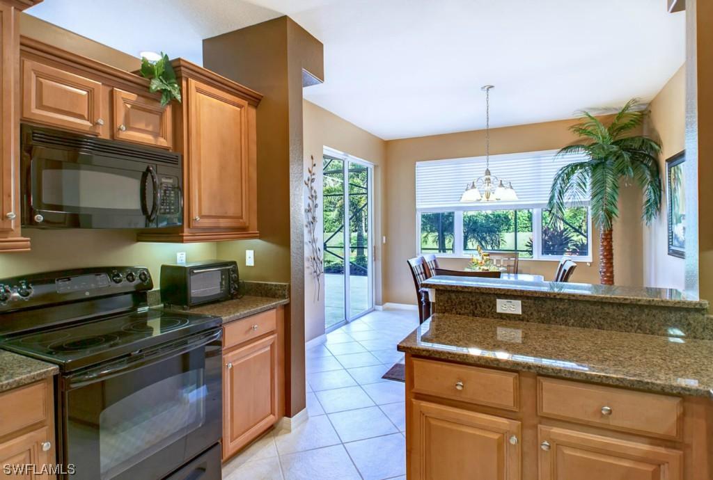 20226 Larino Loop, Estero, FL 33928