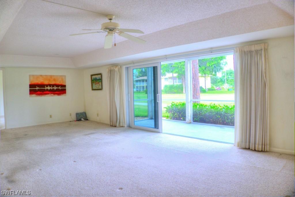 197 Quails Nest Rd. #1, Naples, FL 34112