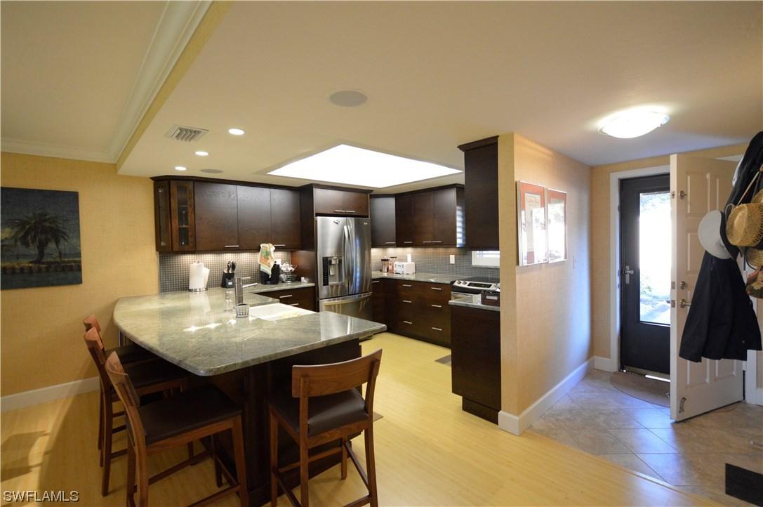 16650 Partridge Place Rd. #103, Fort Myers, FL 33908