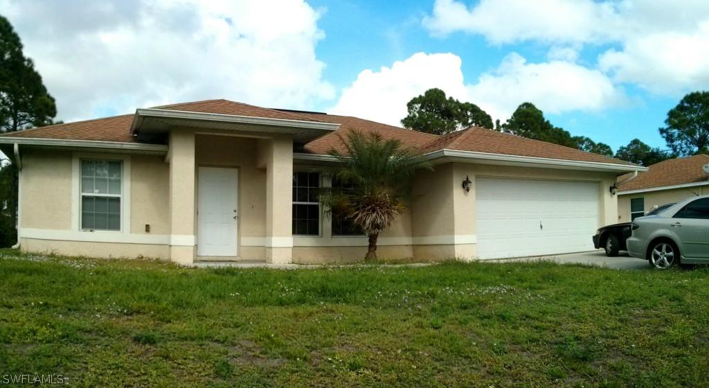 3214 36th St., Lehigh Acres, FL 33971