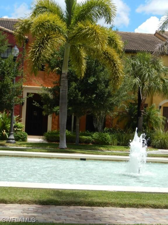 9077 Rialto St. #6105, Naples, FL 34113