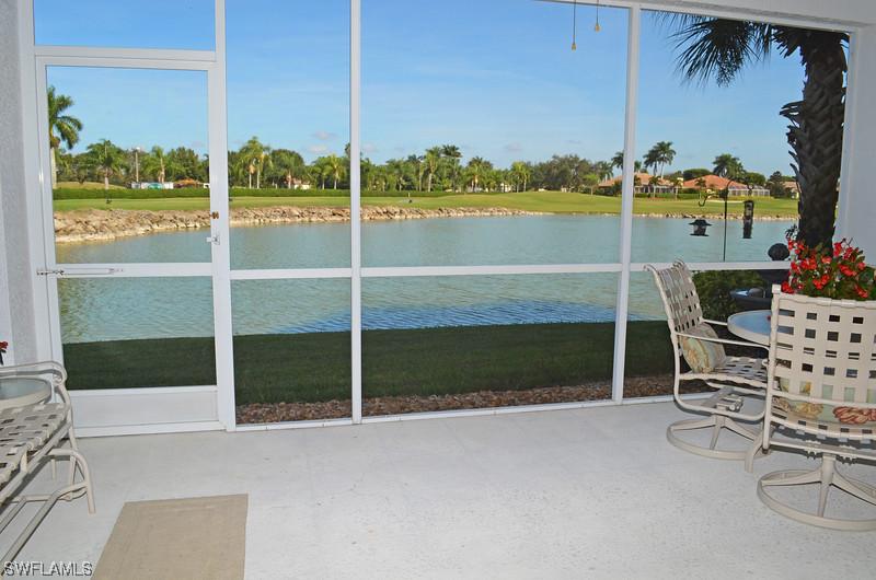 8300 Mystic Greens Way #1701, Naples, FL 34113