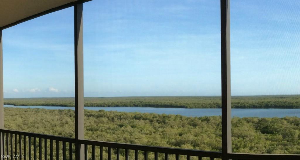 1050 Borghese Ln. #706, Naples, FL 34114