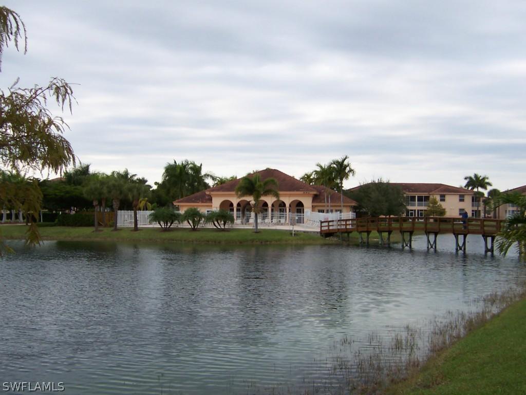 15440 Bellamar Cir. #2911, Fort Myers, FL 33908