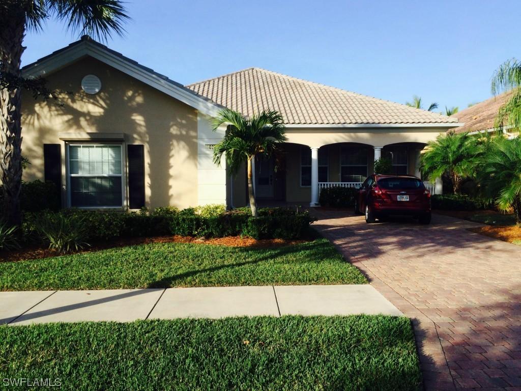 [Address Hidden by Seller], Naples, FL 34114