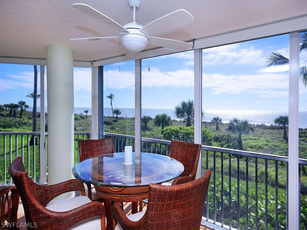 3215 W Gulf Dr. #B101, Sanibel, FL 33957