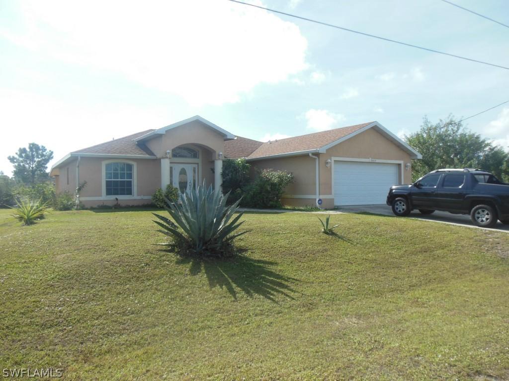 3515 20th St., Lehigh Acres, FL 33976