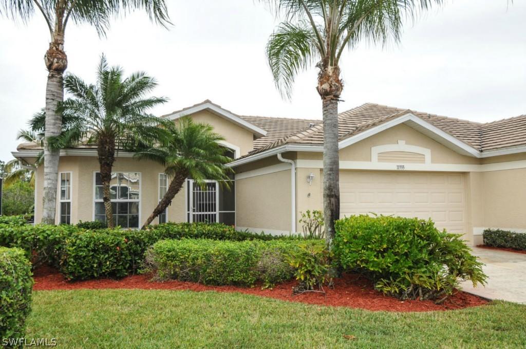 11333 Wine Palm Rd., Fort Myers, FL 33966