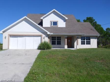 2614 35th St., Lehigh Acres, FL 33976