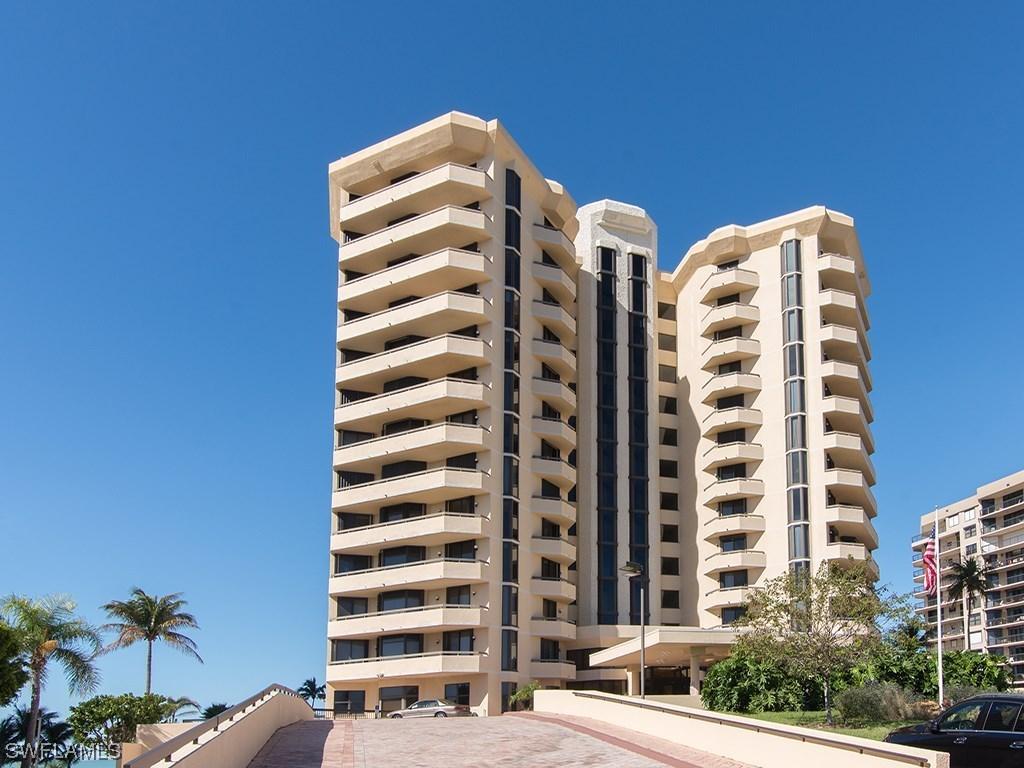 220 S Collier Blvd. #403, Marco Island, FL 34145