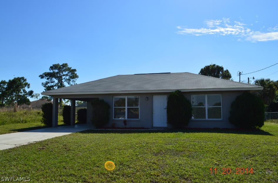3203 40th St., Lehigh Acres, FL 33976