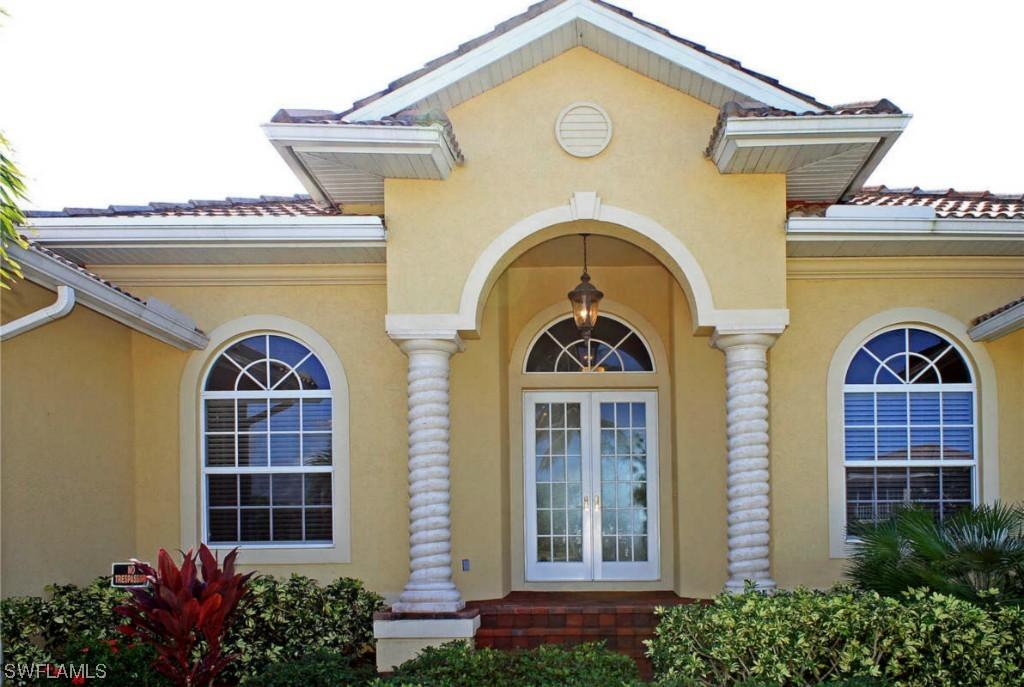 1267 Treasure Ct., Marco Island, FL 34145