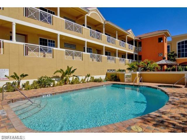 850 6th Ave. #204, Naples, FL 34102