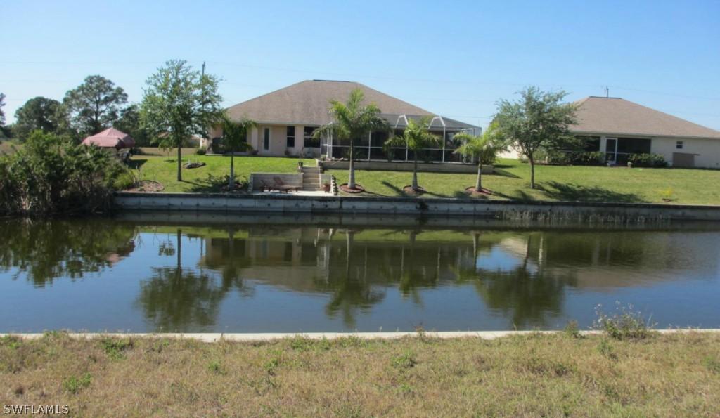 1730 NW 14th St., Cape Coral, FL 33993