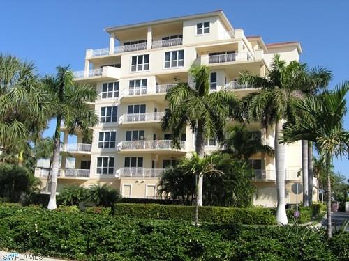 951 Collier Blvd. #202, Marco Island, FL 34145